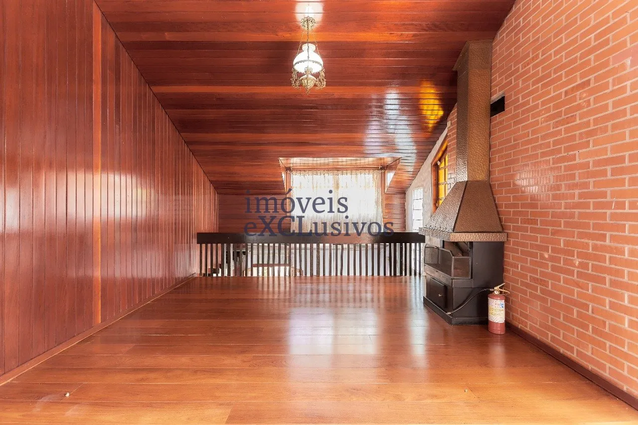 House with 3 en-suite bedrooms and 665 m² garden — photo 23