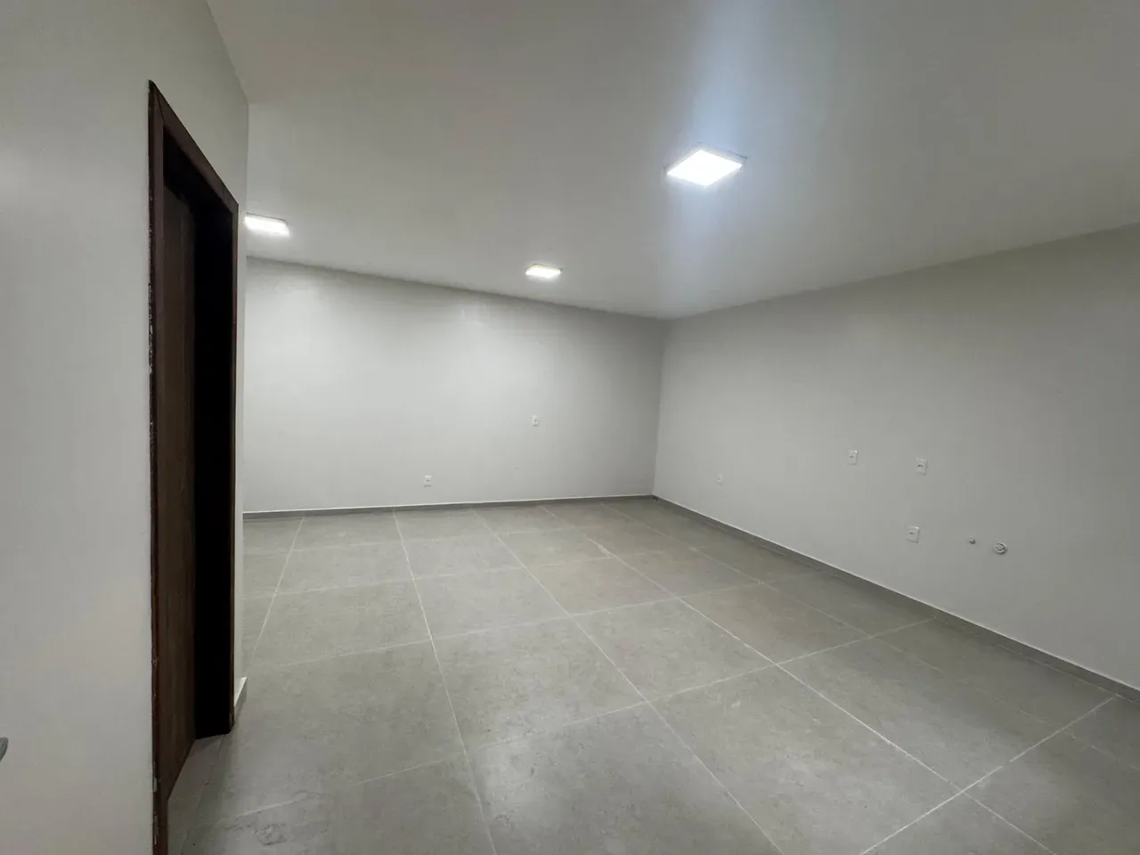 30 m² studio in Florianópolis — photo 7