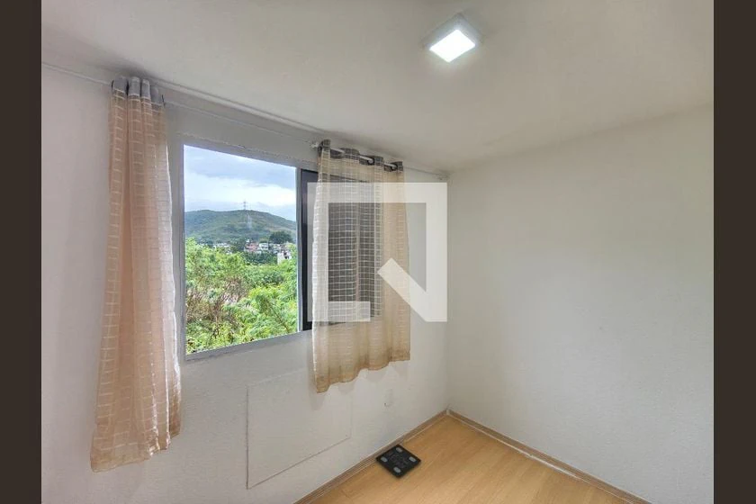 Квартира 60 м² з пральною машиною та видом на гори — photo 23