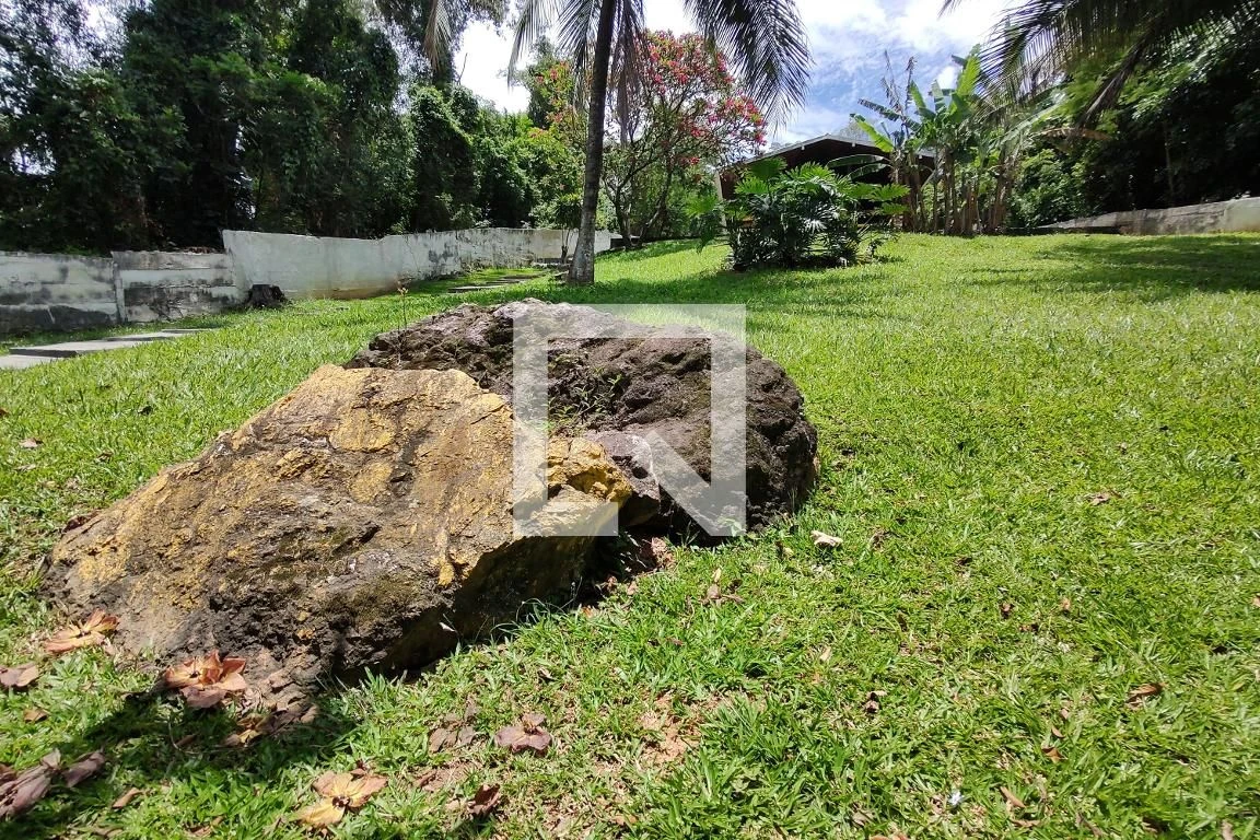 Casa para locação com 3 quartos e 280 m² — photo 80