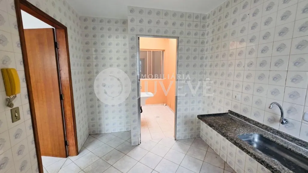 Будинок без меблів з 2 спальнями та 60 м² — photo 19