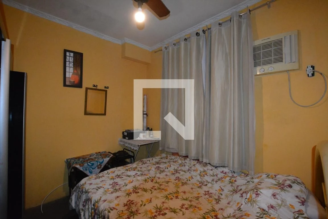 Casa amueblada con 4 dormitorios y jardín privado — photo 16
