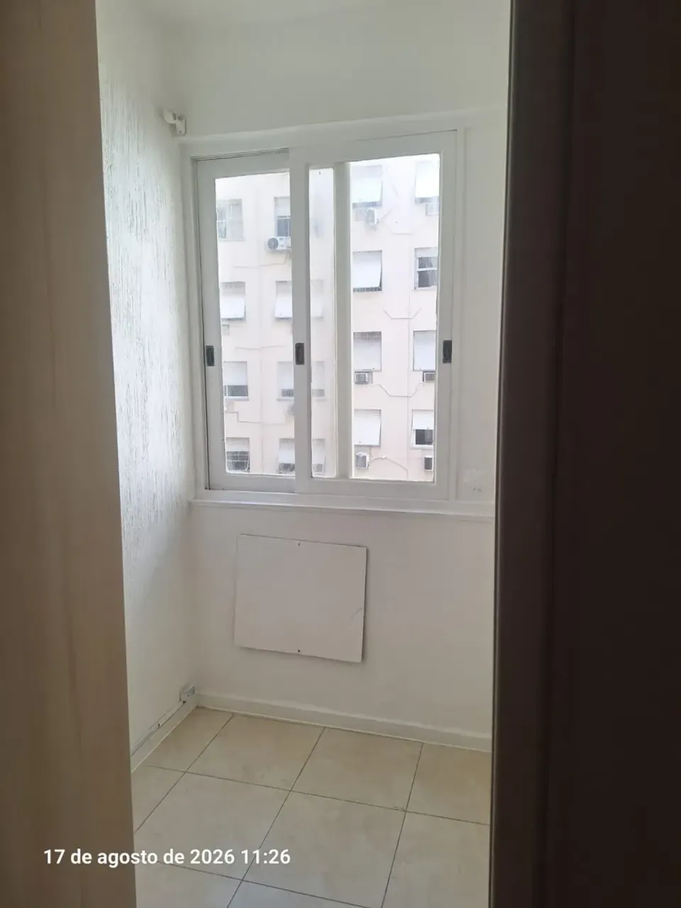 Apartamento en alquiler con 2 dormitorios y 2 baños — photo 13