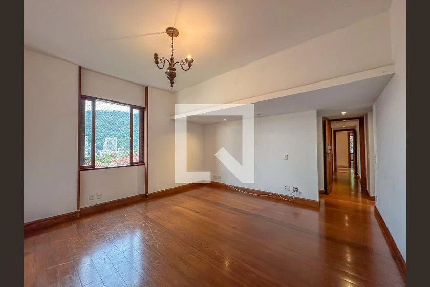 Apartment, 275 m², with a walk-in closet — photo 22