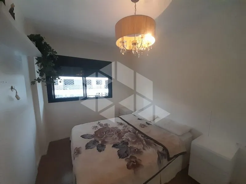 2-bedroom apartment with en-suite and open-plan gas kitchen — photo 19