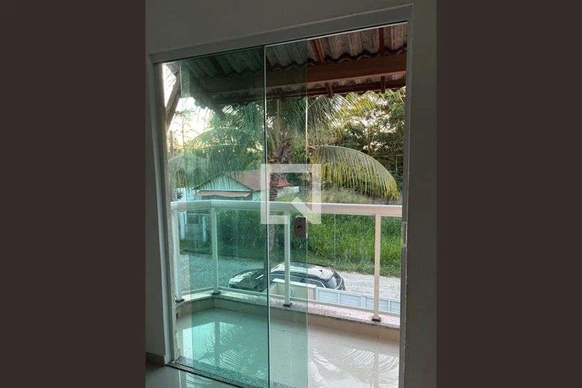 Condo house for rent with 3 bedrooms and 3 bathrooms — photo 23