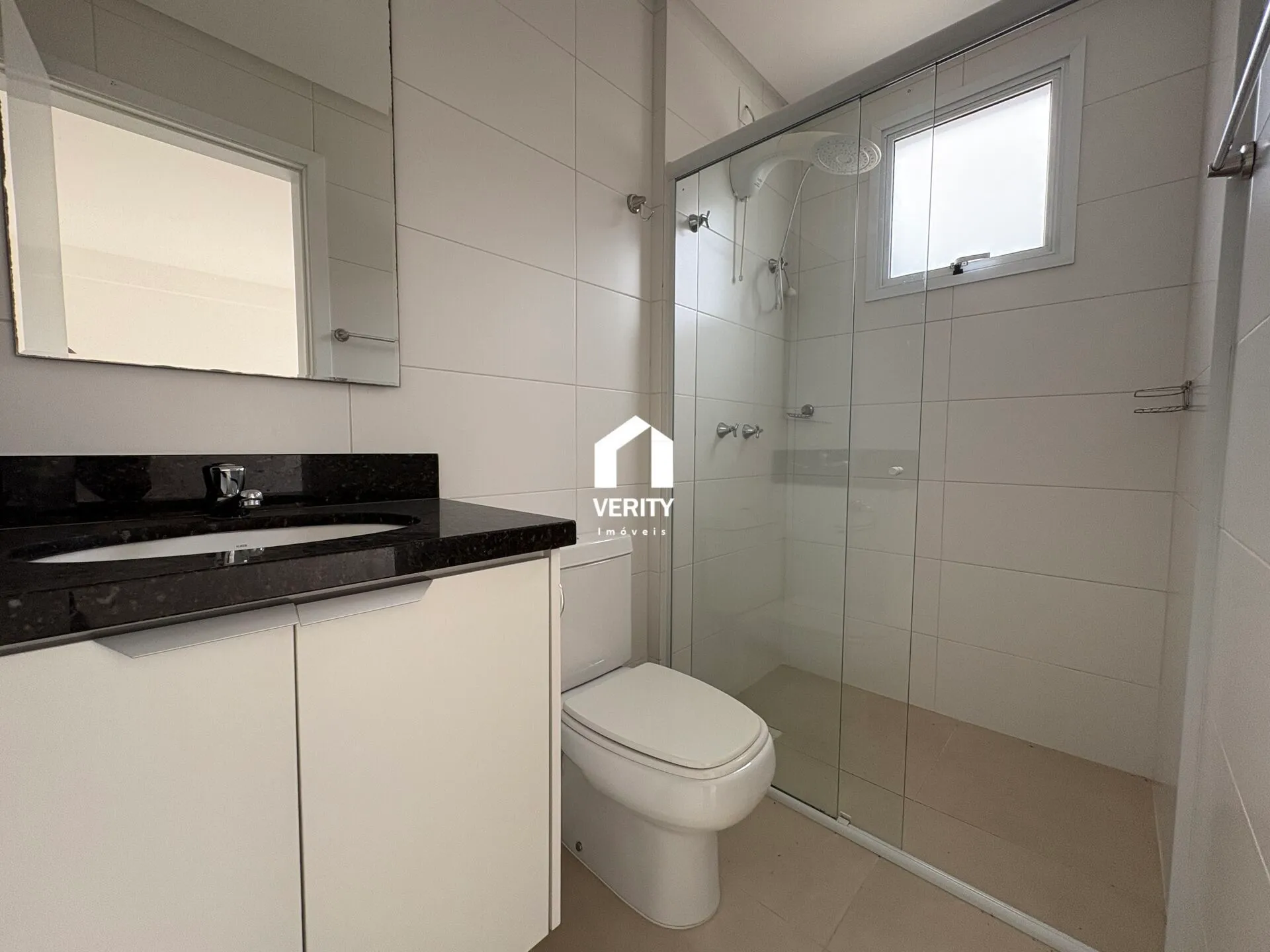 Departamento, 60 m², con balcón gourmet — photo 14