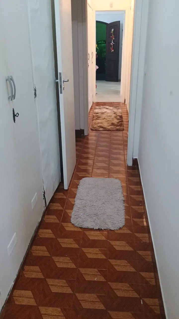 Будинок із 5 спальнями та балконом із грилем, Ріо-де-Жанейро — photo 4