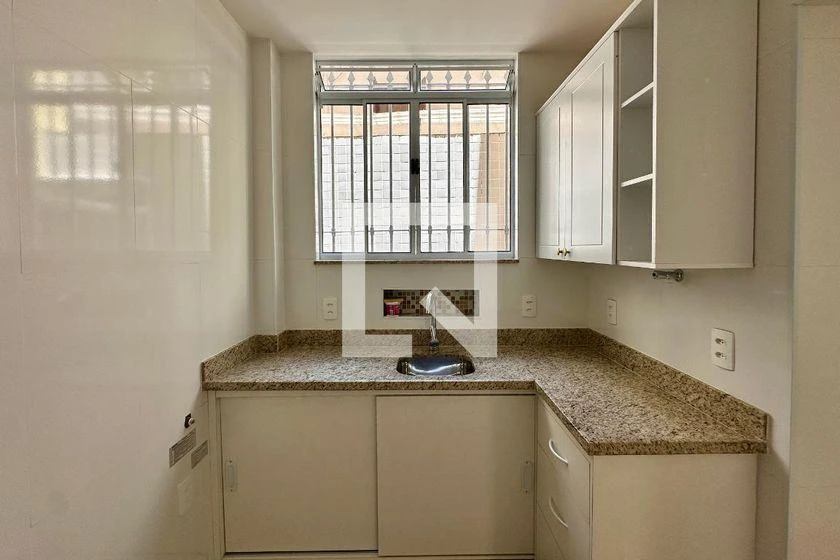 Rental apartment with 2 bedrooms and 65 m² — photo 25