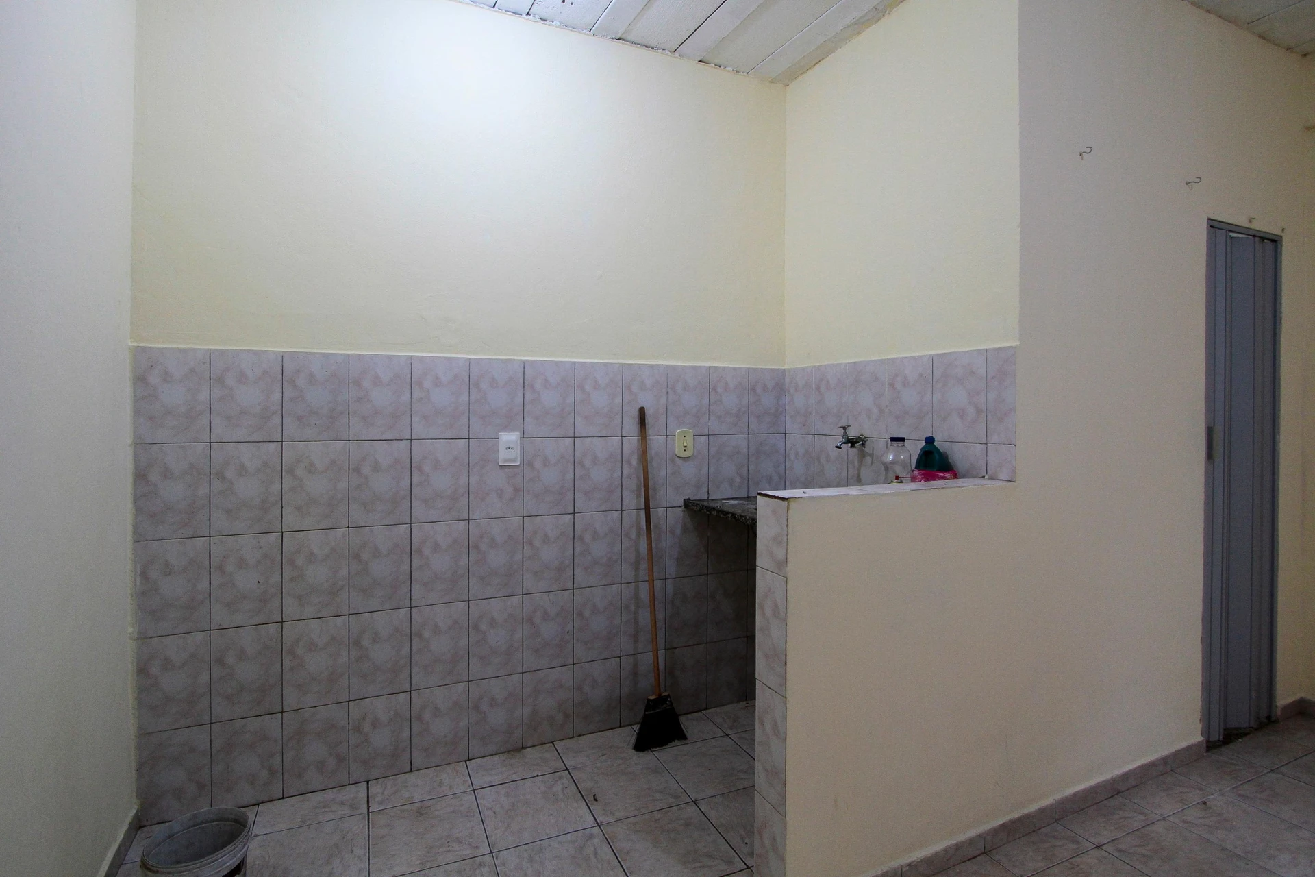 Monoambiente de 17 m² — photo 11