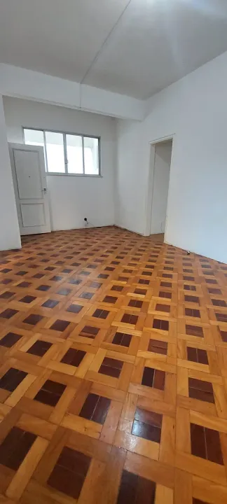 Apartamento sem vaga, 3 quartos e 2 banheiros (104 m²) — photo 10