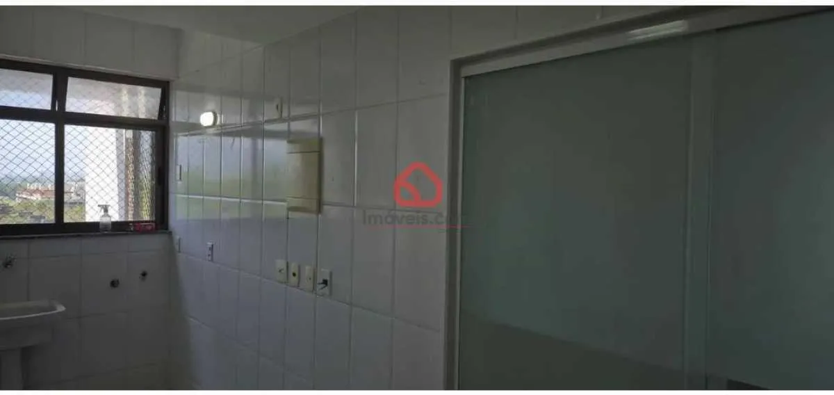 Departamento de 3 dormitorios con jacuzzi — photo 22