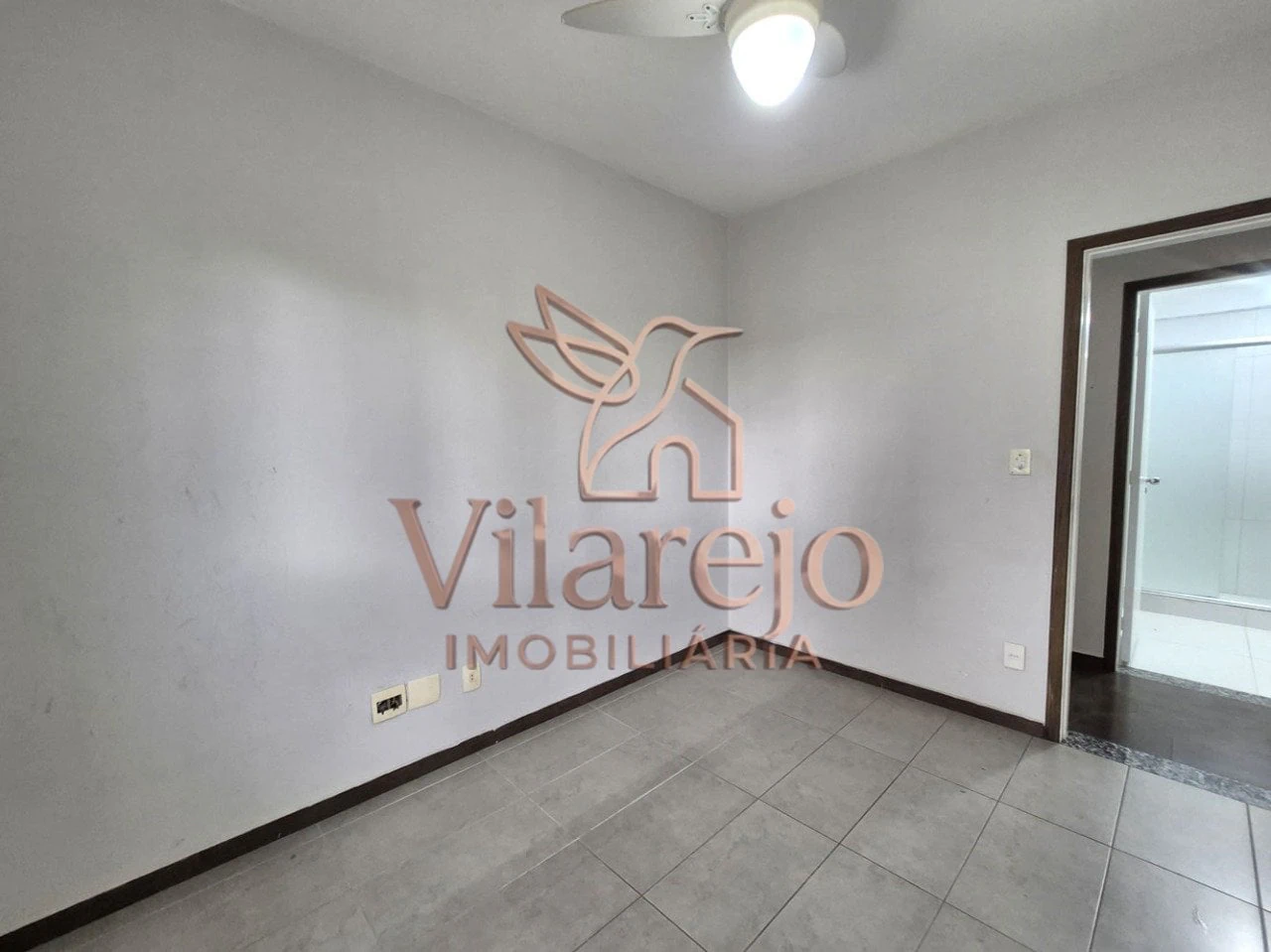 Apartamento mobiliado em condomínio com academia — photo 29