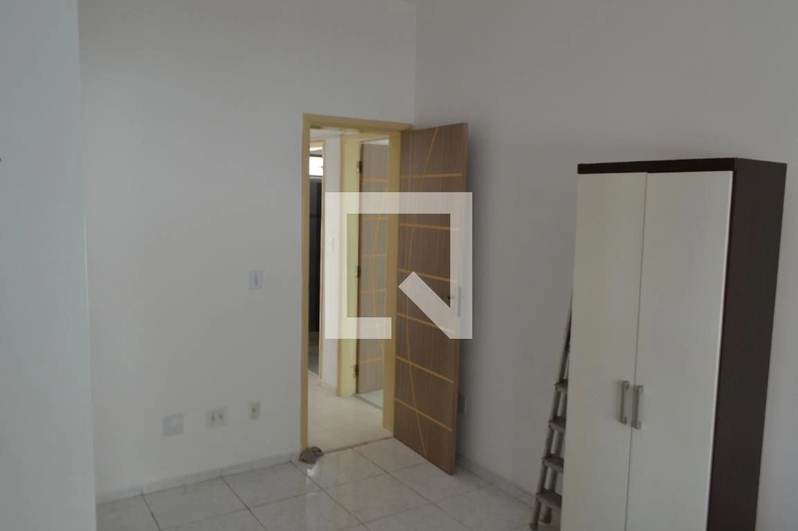 Casa de 3 dormitorios con balcón y jardín privado — photo 39