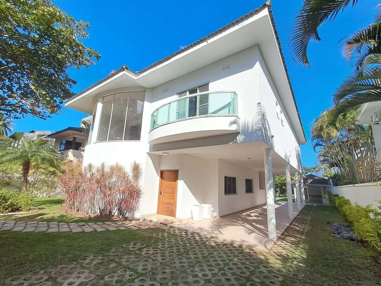 House for rent with 1,500 m², 4 bedrooms and 5 baths — photo 5