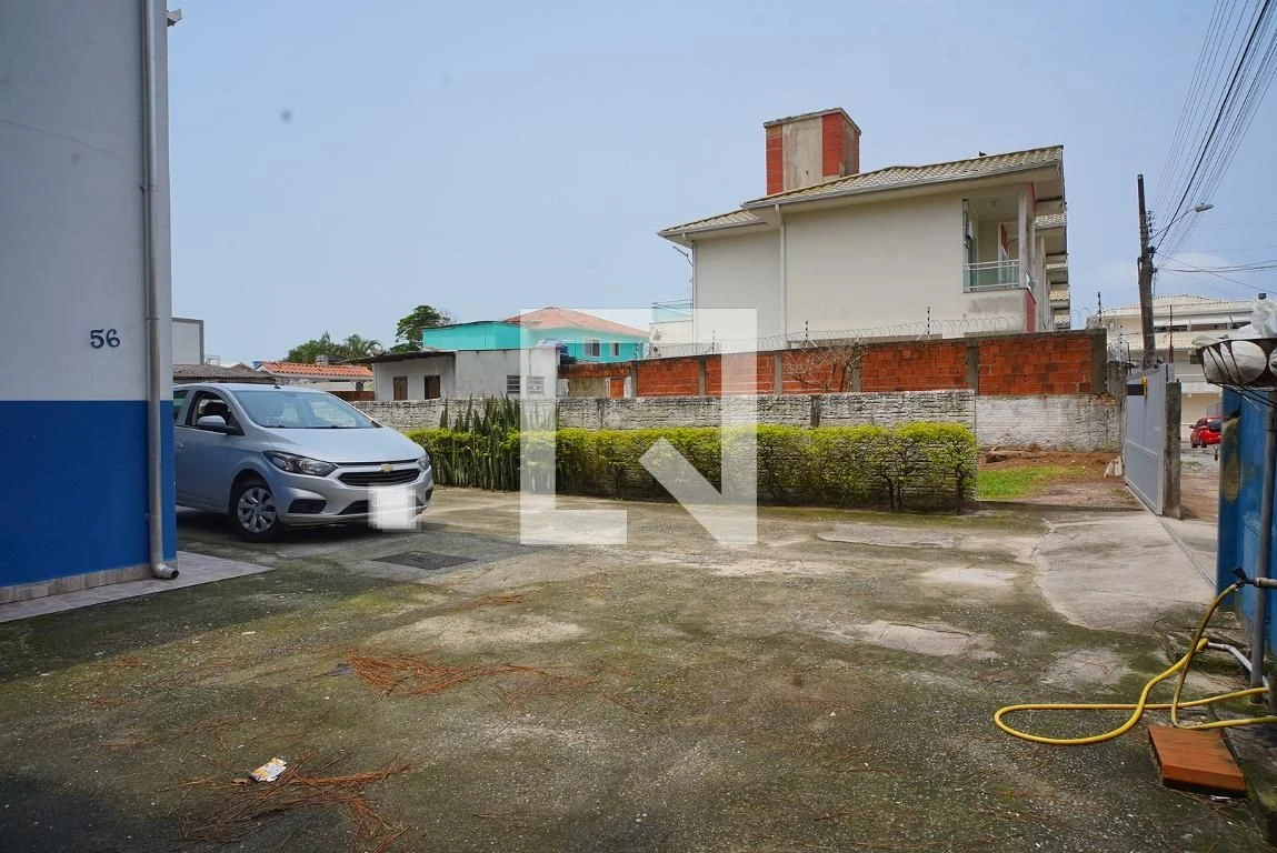 One-bedroom apartment, 50 m² — photo 14