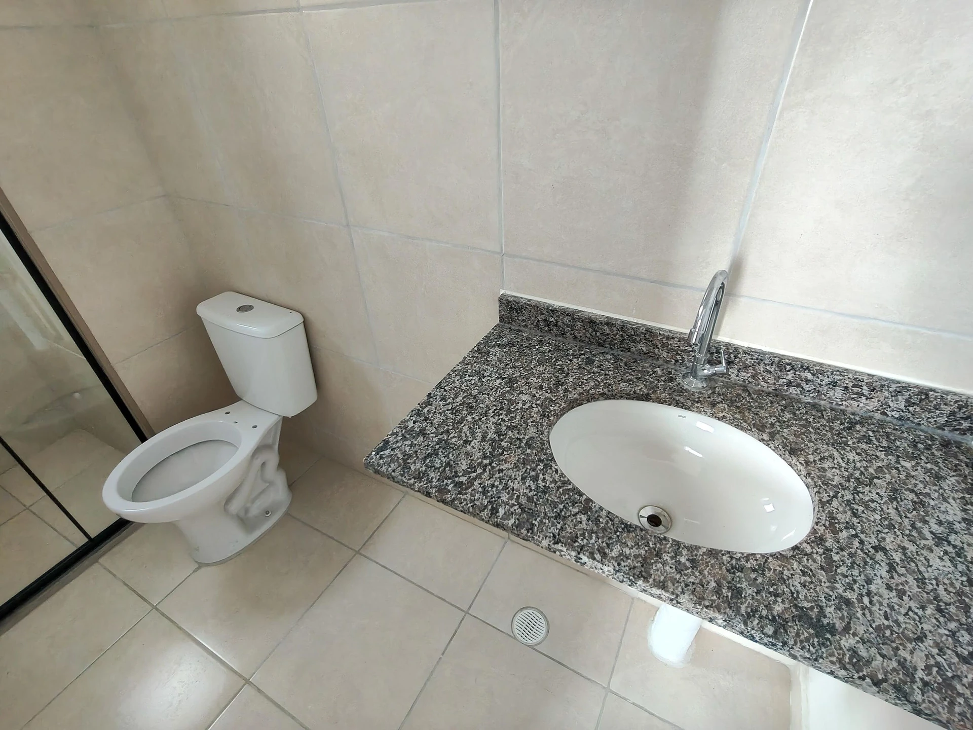 3-bedroom apartment with a water view in Rio de Janeiro — photo 59