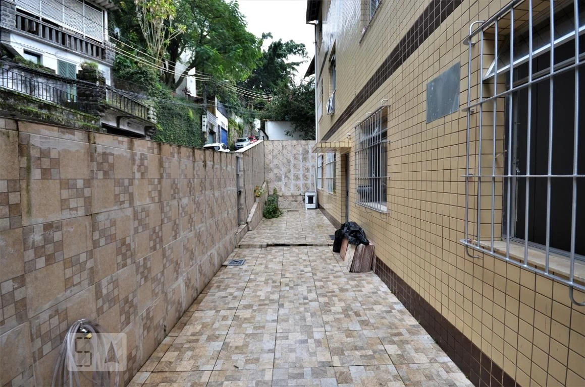 Apartment, 29 m², with a washing machine — photo 8