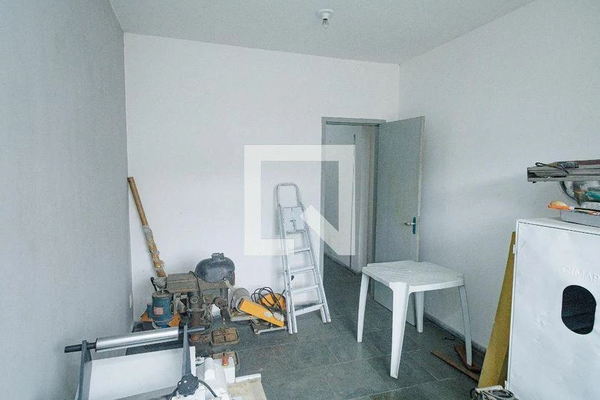 Квартира з 2 кімнатами та окремою кухнею на 57 м² — photo 22