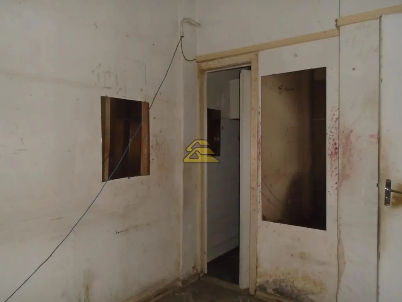 1-bedroom apartment with 1 bathroom and elevator — photo 19