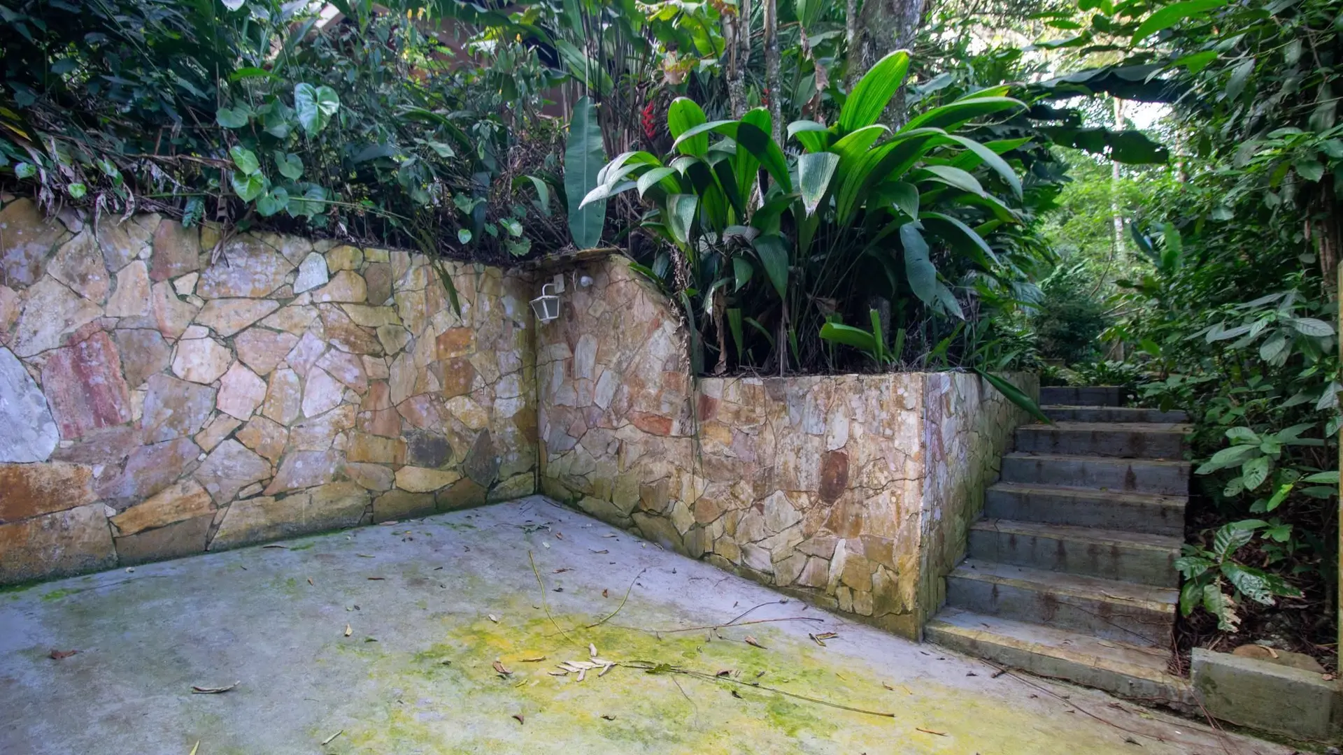 Casa com 4 quartos e 4 banheiros, com 3 vagas — photo 56
