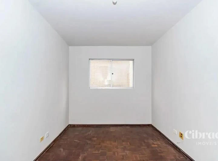 1-bedroom apartment with electric shower in bathroom — photo 7