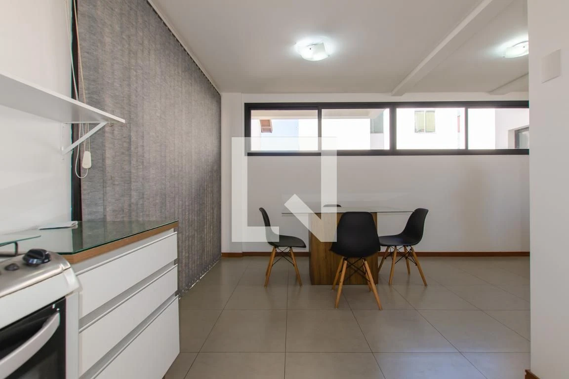 Garden in a 3-bedroom house, 120 m² — photo 3
