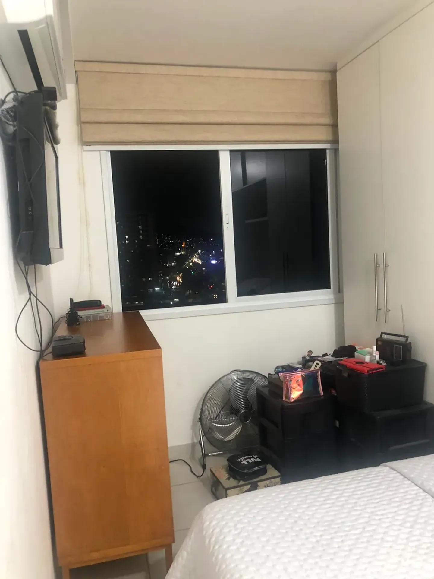 3-bedroom apartment with a home office in Rio de Janeiro — photo 3