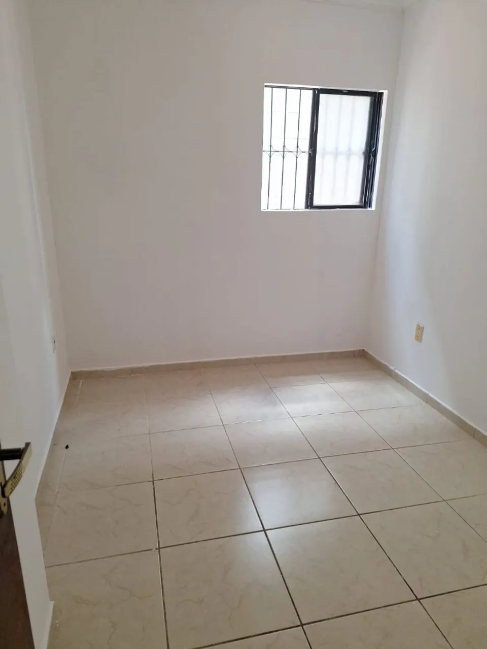 Квартира 56 м², 2 спальні, Жуан-Пессоа — photo 3