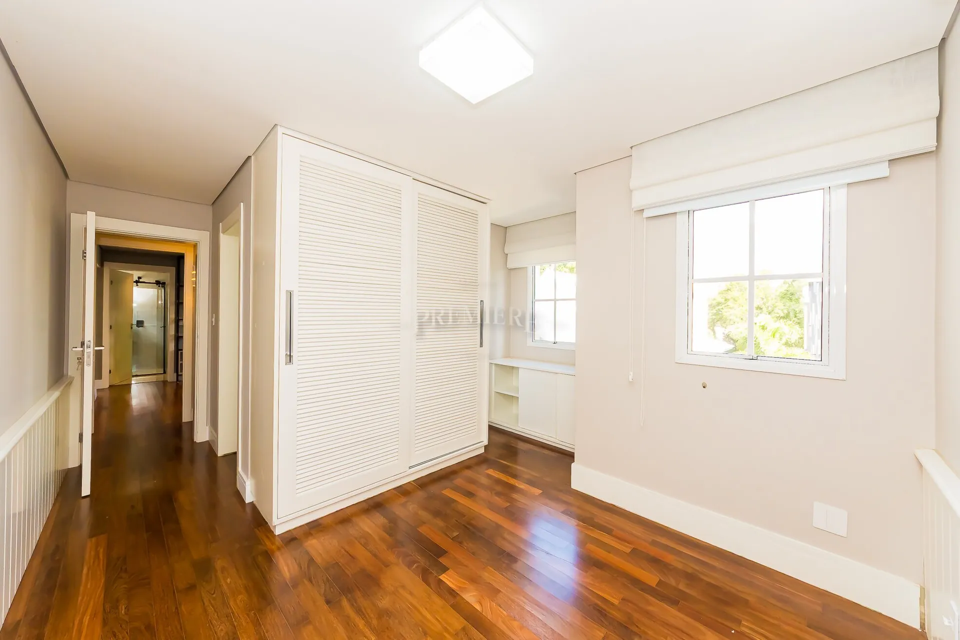 Casa para alugar com 4 suítes e jardim privativo — photo 21