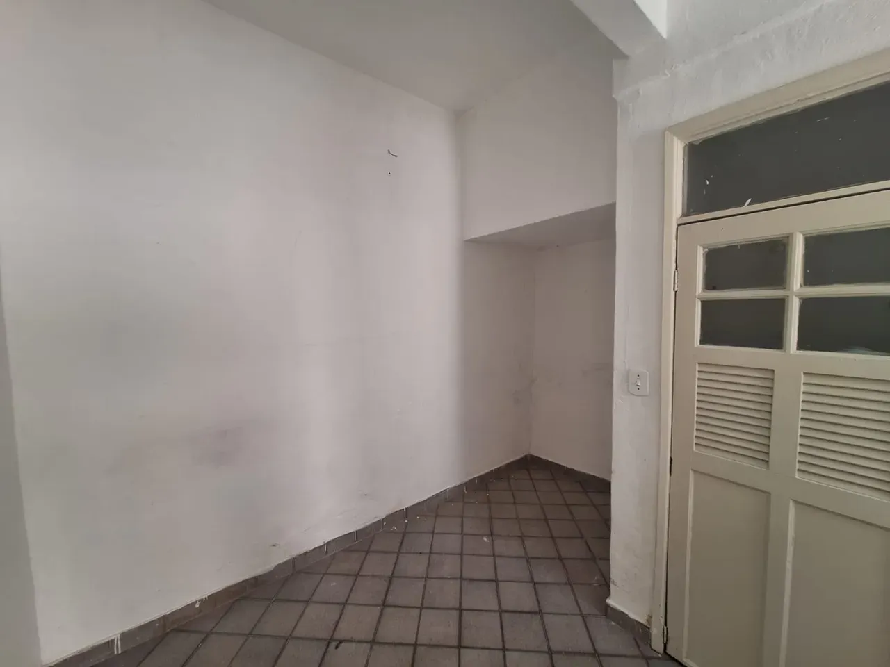Будинок 80 м², 2 спальні, Ріо-де-Жанейро — photo 25