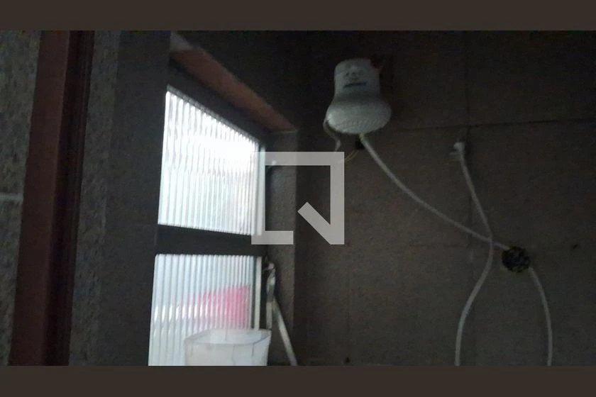 Apartamento para aluguel com 2 quartos e 74 m² — photo 10