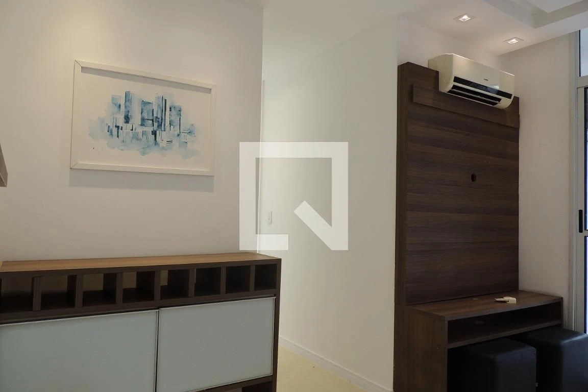 Apartamento de 2 quartos com vista para as montanhas — photo 27