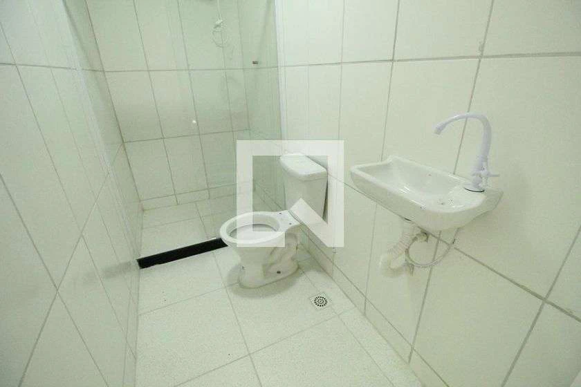 155 m² rental with 2 bedrooms and private garden — photo 26