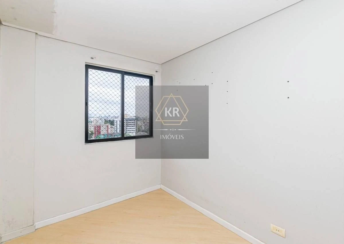 Washing machine in a 3-bedroom apartment, 75 m² — photo 36
