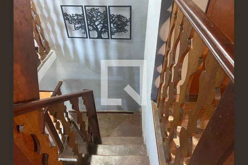 6-bedroom house with a balcony, 220 m² — photo 15