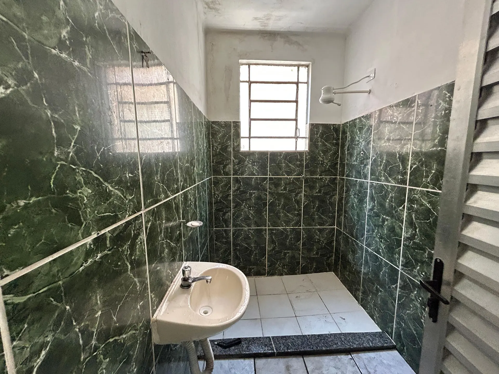 2-bedroom, 80 m² apartment in Rio de Janeiro — photo 15