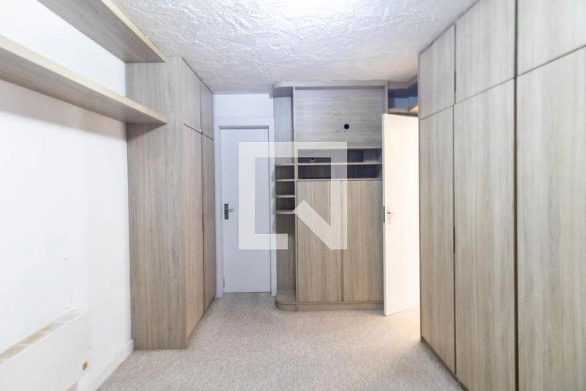 Apartment, 71 m², with a washing machine — photo 18