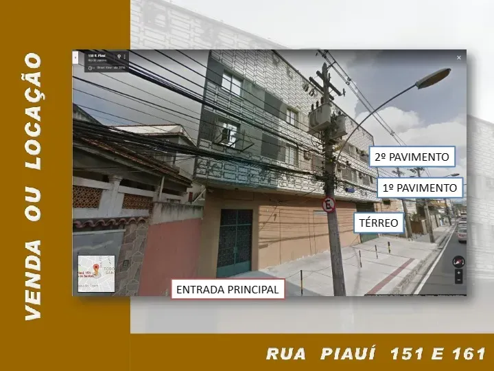 Unfurnished apartment with 5 bedrooms and industrial look — photo 19