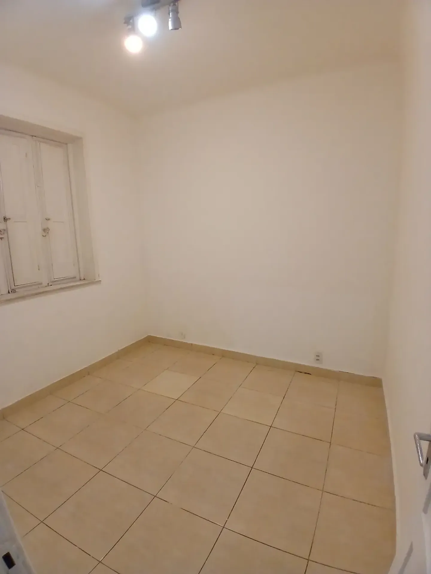 Casa de 50 m² y 2 dormitorios en Rio de Janeiro — photo 16