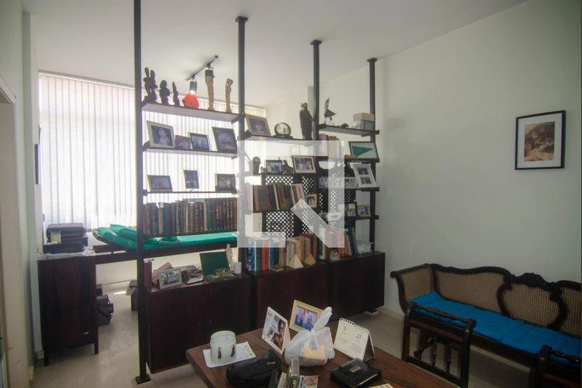 Apartamento en alquiler con 2 dormitorios y 270 m² — photo 11