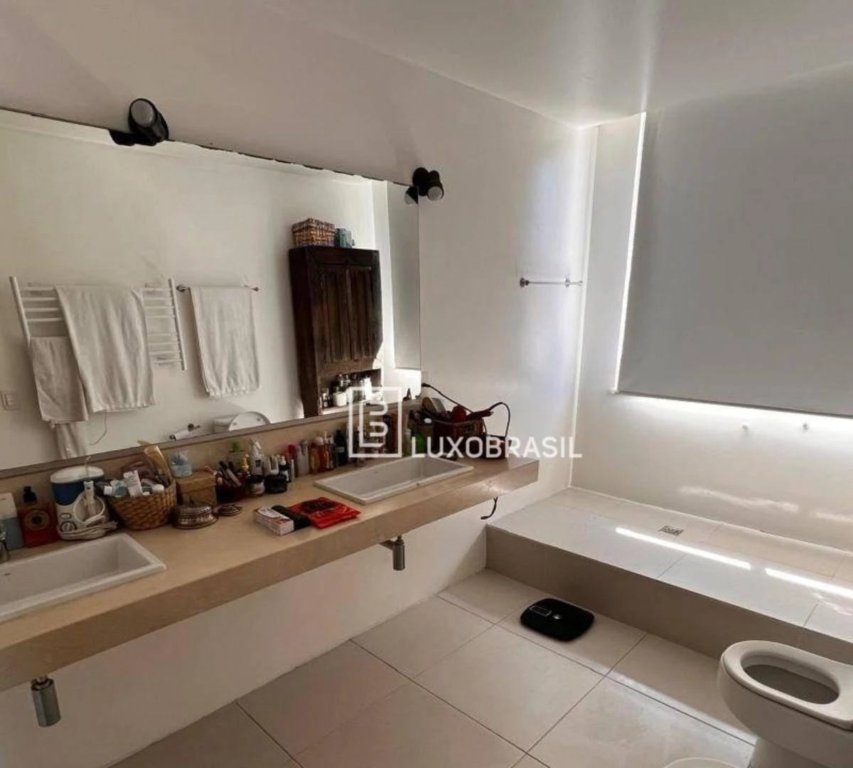 Casa sin muebles de 422 m², 3 dormitorios y 1 plaza — photo 14