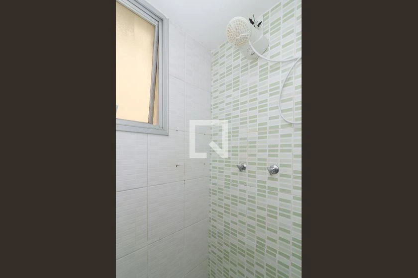3-bedroom apartment with a mountain view in Rio de Janeiro — photo 37
