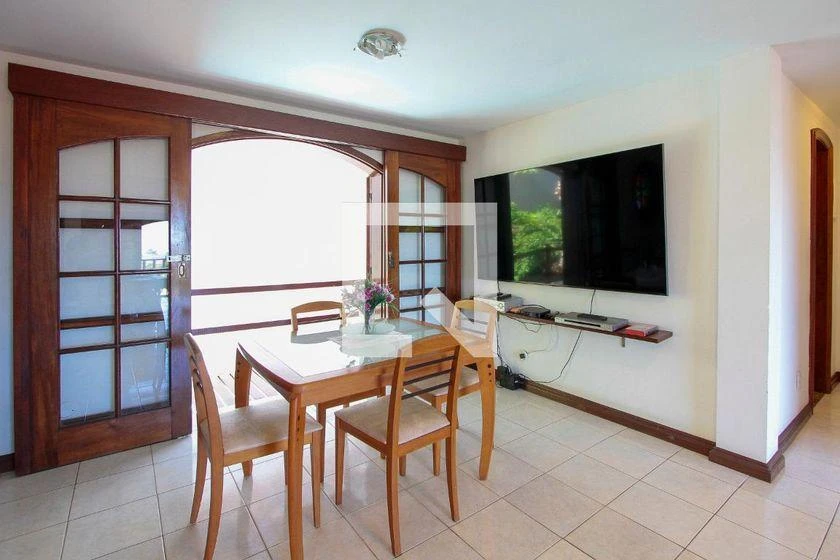 Furnished house with 4 bedrooms and a gas stove 657 m² — photo 7