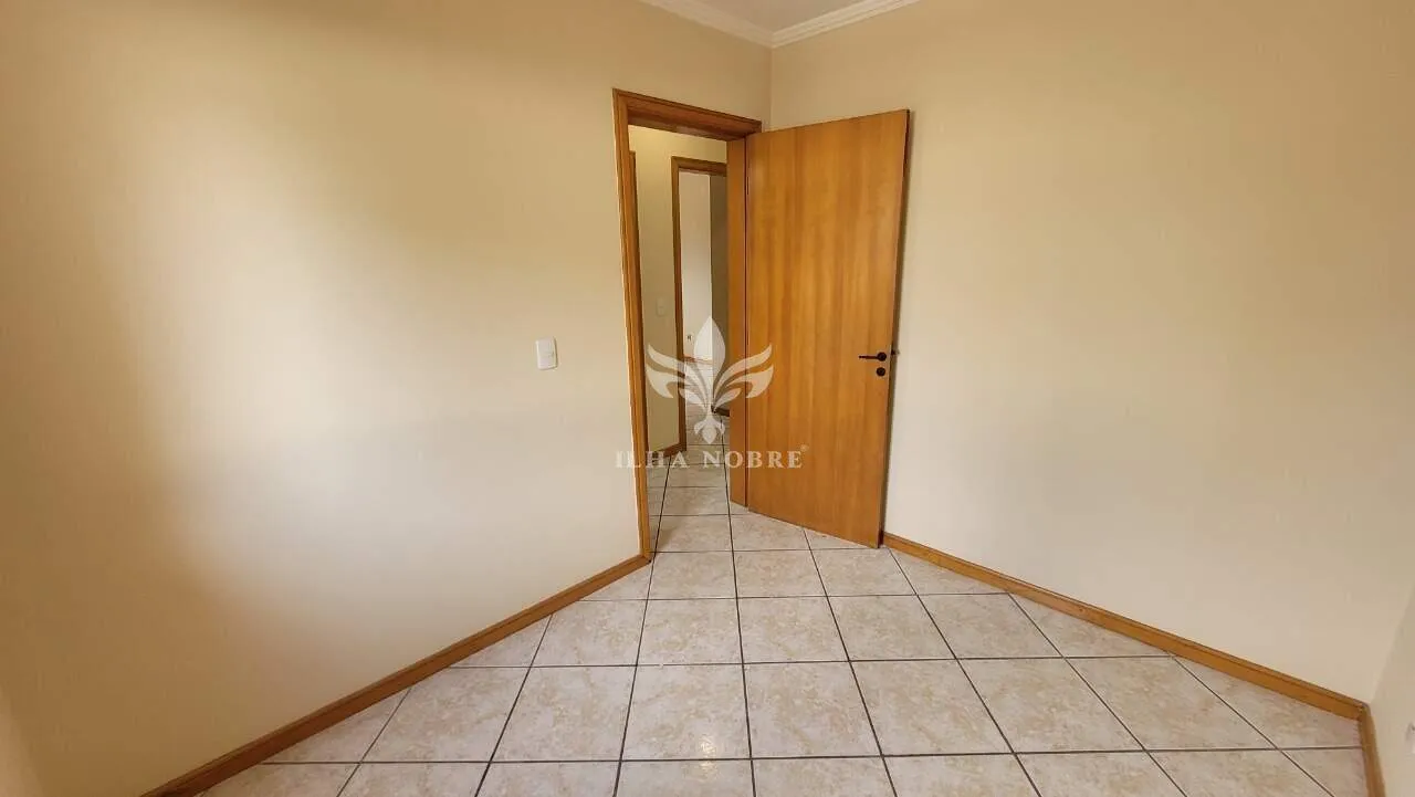 Furnished 3-bedroom apartment with 2 bathrooms — photo 6