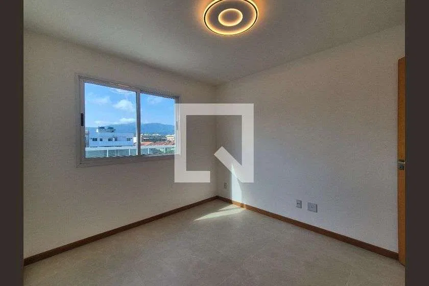 2-bedroom apartment, 1 with its own bathroom, 190 m² — photo 15