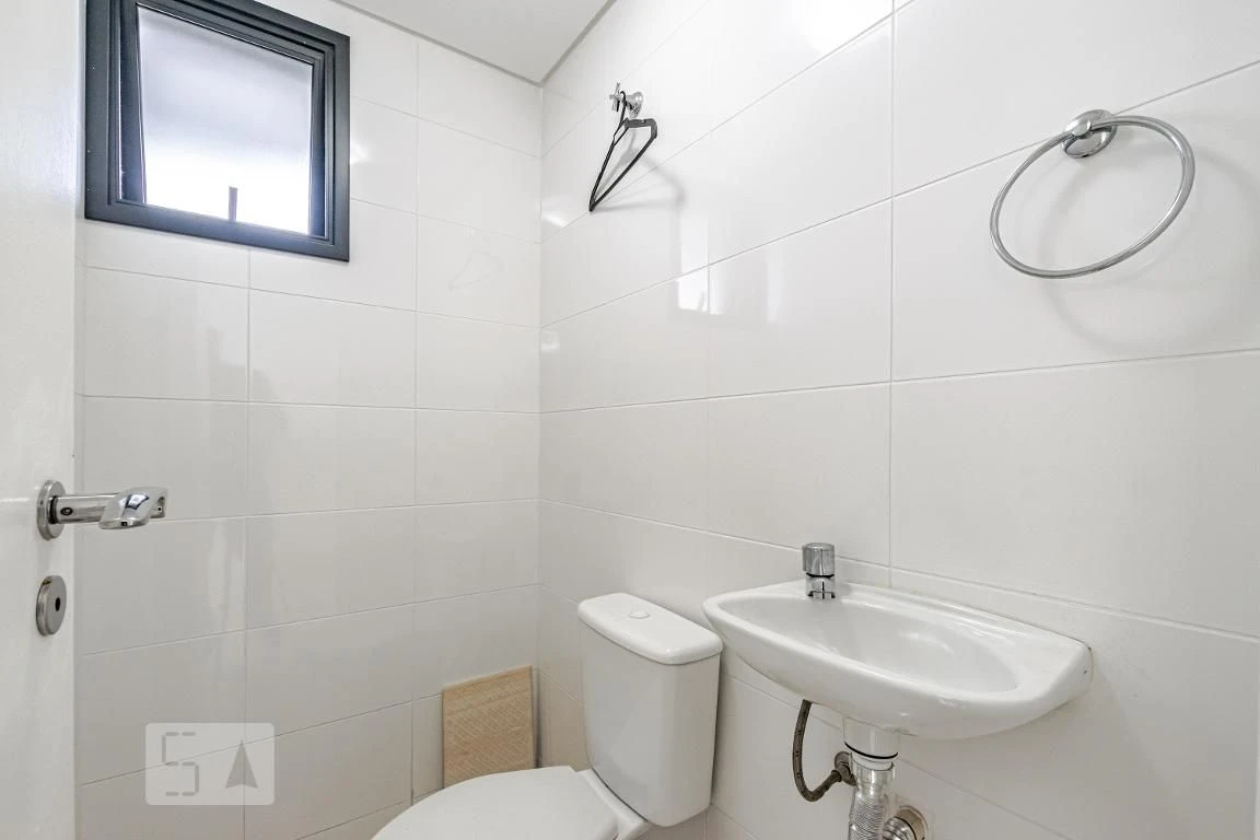 Apartment, 140 m², with a bathtub — photo 56
