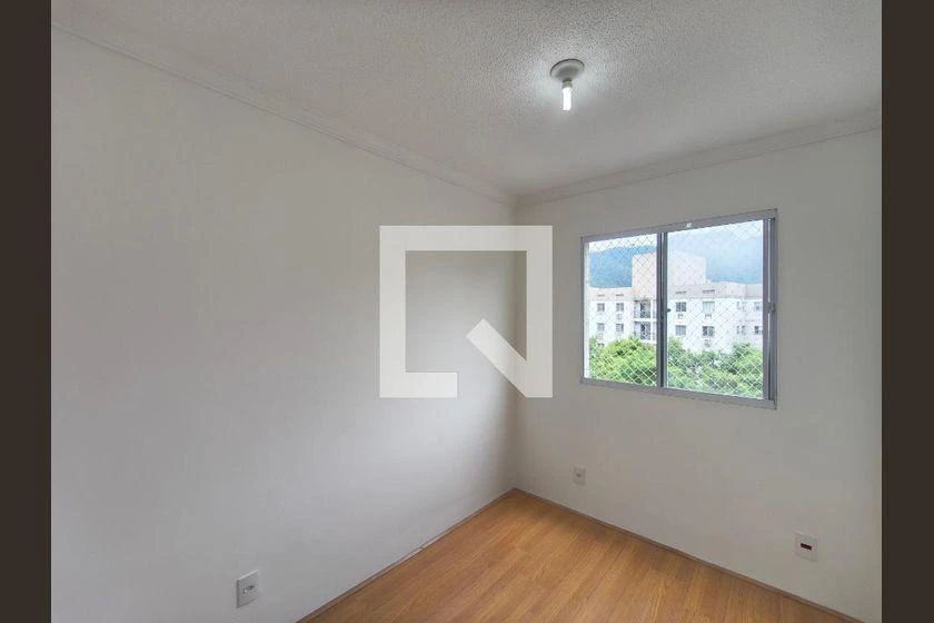 2-bedroom apartment with a mountain view in Rio de Janeiro — photo 8
