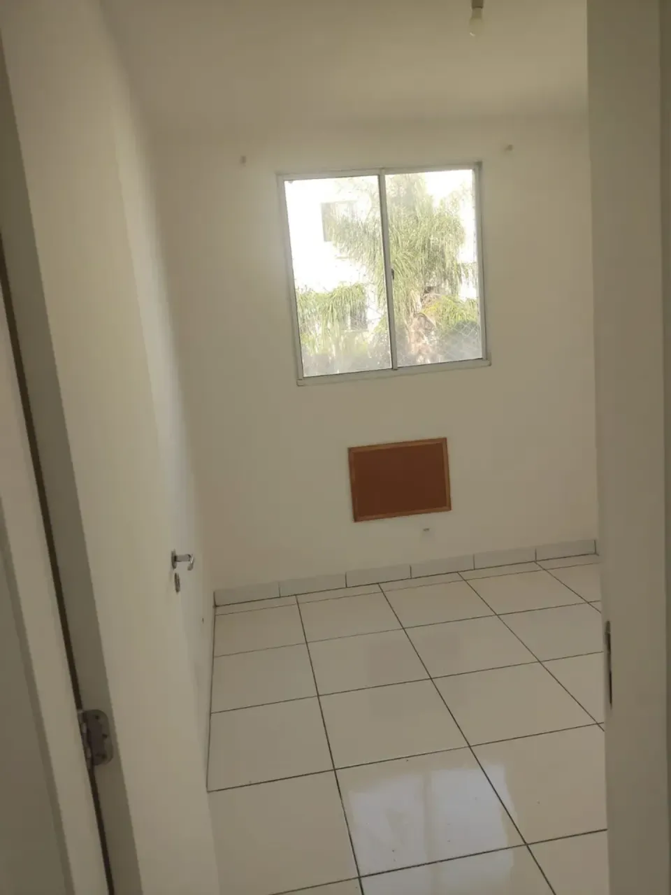 Apartamento de 3 quartos com 53 m² e 1 vaga — photo 7