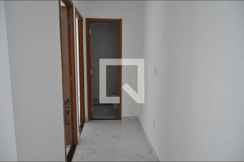 Apartamento de 2 quartos em condomínio com piscina — photo 10